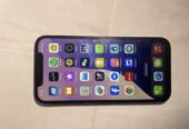 IPHONE 12 simple