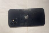 IPHONE 12 simple