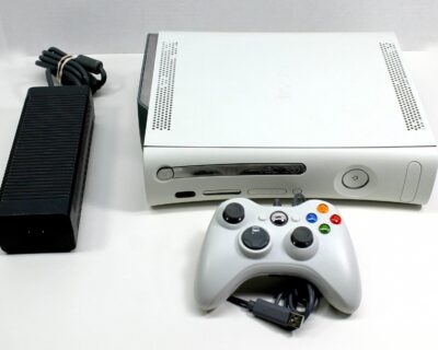 x360_sys_premium_20gb-573022